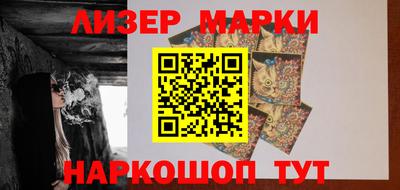 твердый Конаково