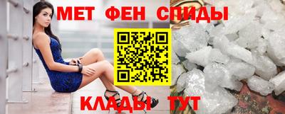твердый Конаково