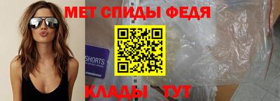 твердый Конаково