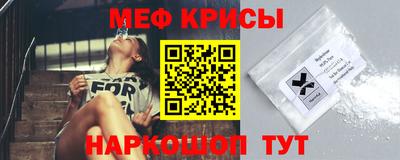 твердый Конаково