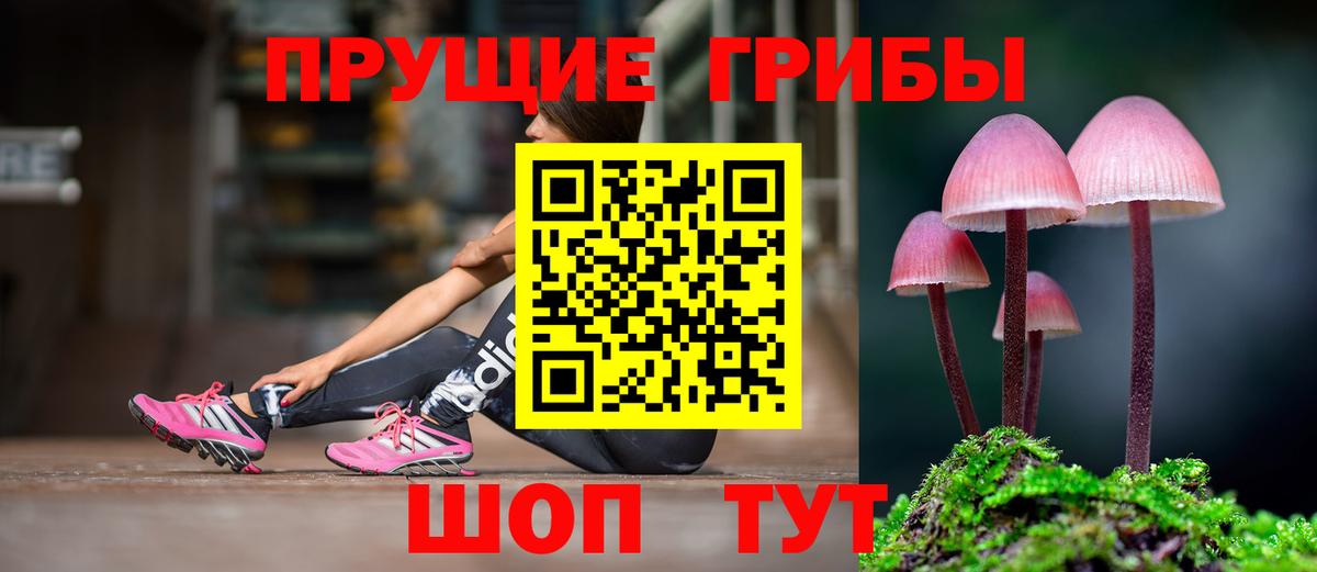 Галлюциногенные грибы ЛСД  Вход с VPN  Фурманов 